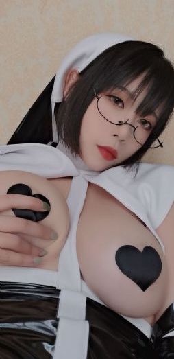 欧美日韩av无码一区_蓝光电影免费在线