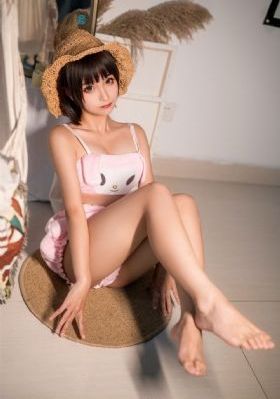 国产巨臀系列在线观看_全集在线观看