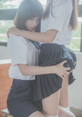 yy6080午夜理论大片一级77_字幕高清版在线播放