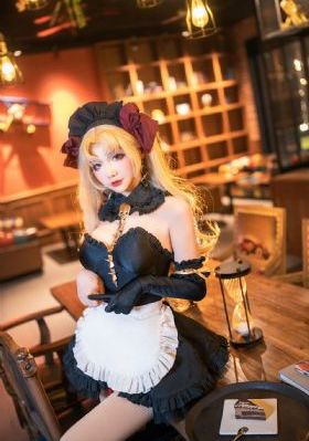 神马免费影院_BD神马影院手机在线