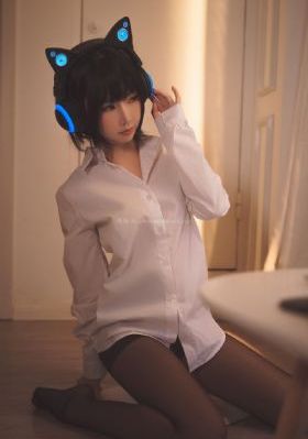 91久久精品國產亞洲Av麻_720在线视频播放