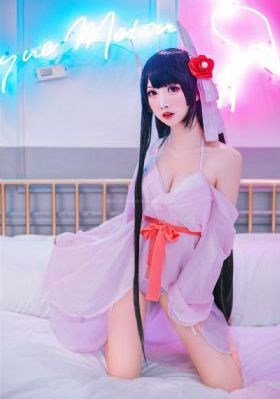 向日葵视频成人app破解版_HD全集在线观看