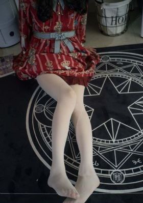 国产精品99久久久久久武松影视_HD免费观看韩国