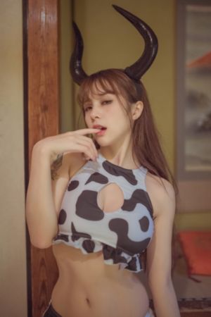 久热在线精品视频69_DVD迅雷电影在线