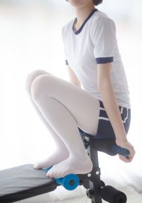 四虎影视久久久免费_720在线视频播放