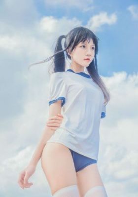 午夜福利a级黄色片_1080高清迅雷在线观看