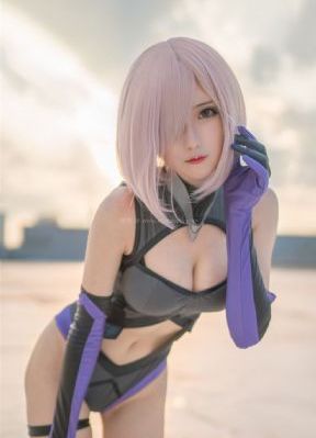 亚洲乱码精品乱码精品中文_1080P免费高清观看
