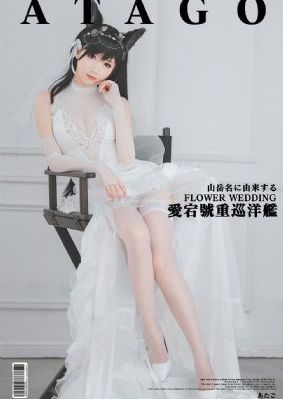 一区二区亚洲福利_720免费播放