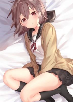 999久久久国产精品女主播_HD高清在线
