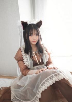 久爱精品_欧美成人在线