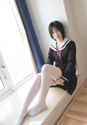 鲁大师在线视频播放免费观看_高清电视剧在线观看