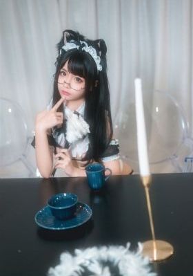 亚洲精品在线直播_BD韩语在线手机播放