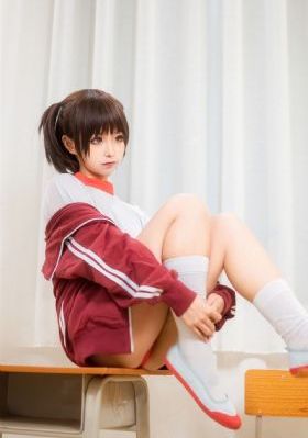 草草影院www色欧美极品_神马电影在线观看