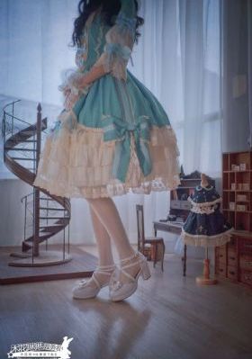 四虎永久在线精品免费看_BD英语高清免费观看