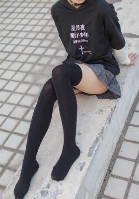 久久亚洲中文av一区二区_BD英语全集免费观看