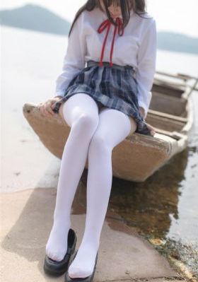 亚洲性少妇_蓝光高清迅雷在线观看