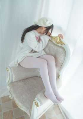 男人扒开美女狂揉电影_BD国语高清在线观看