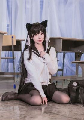 欧美专区另类专区在线视频_蓝光神马影院在线