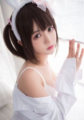 甲方乙方在线标清免费_1080电影完整版