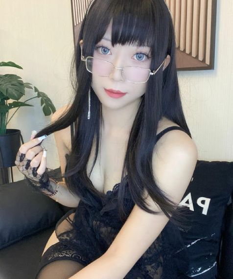 国产丝袜美女视频_720BD在线观看
