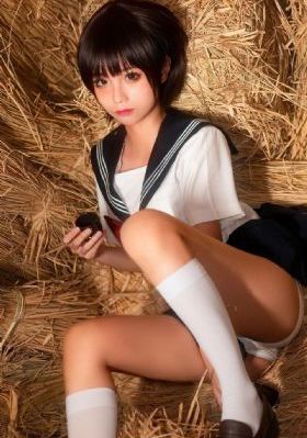 东京热这里只有精品_蓝光日韩免费观看