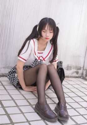 欧美啪啪网_1080在线观看视频