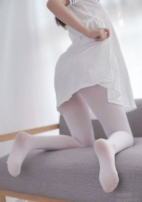 日本熟女a_蓝光在线观看完整版