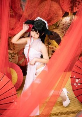 国产精品久久久久有声小说_BD国语高清视频播放
