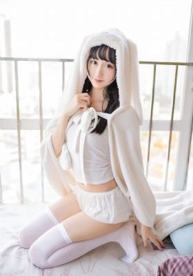 亚洲国产精品久久久久制服_HD动漫免费观看