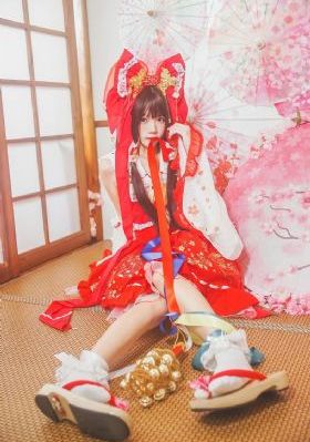 翔田千里A片在线播放免费_最新电影在线观看