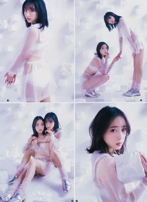 97狠狠擼影音先锋欧美大片_BD国语影视在线观看