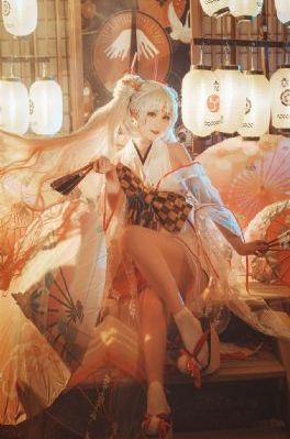 极品人妻VIDEOSSS人妻_1080韩国电影在线观看