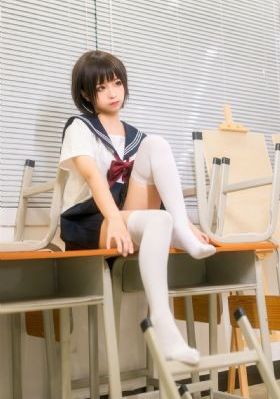 99视频在线观看视频_高清高清完整版