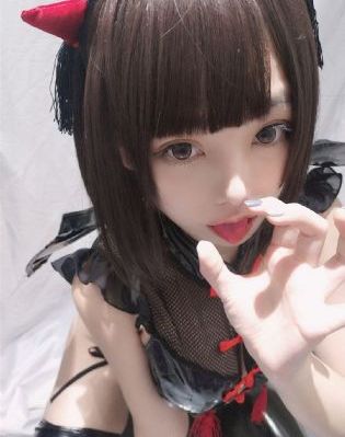 91丨国产丨精品丨丝袜_1080超清免费观看