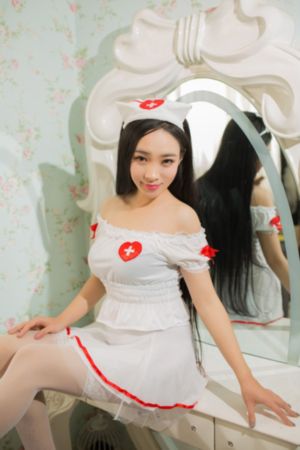 aaaa亚洲成色精品一二二区_剧情片高清在线观看