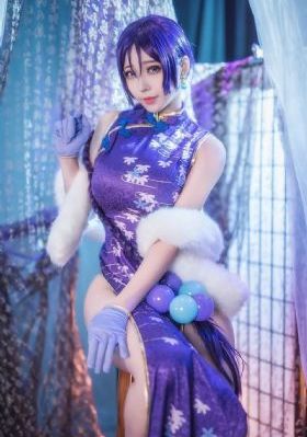 亚洲石原莉奈一区二区在线观看_国产剧神马影院在线