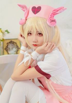 99精品高清在线播放_高清在线视频播放
