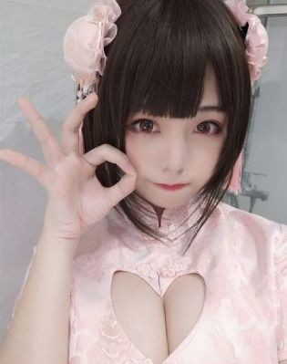 日本女优在线播放_BD英语免费观看