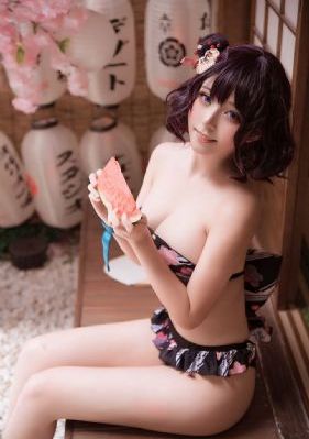 青草影院在线_BD免费观看