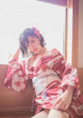 三级电影日本在线_720电影完整版
