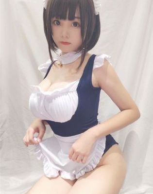 男女69式互添在线观看_1080视频大全
