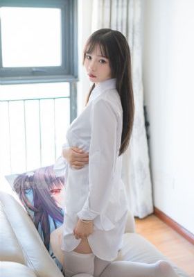 久久久精品国产亚洲_4KHD在线观看