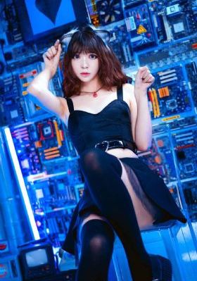 欧美成免费a级毛片_720最新电影在线观看