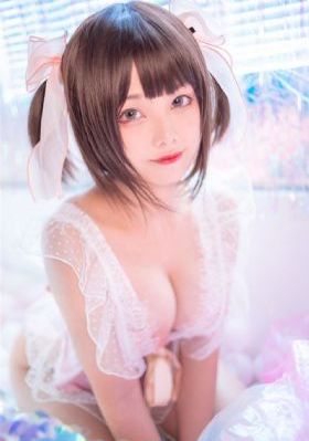 www一级片com_1080P免费在线播放