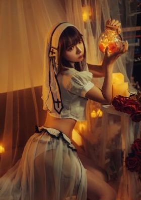 无套内谢少妇毛片A片流出白浆_高清高清免费观看