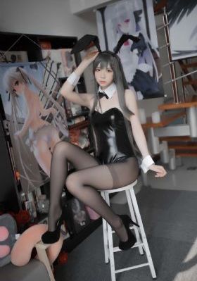 东方伊甸园Av狠狠进入_1080免费观看