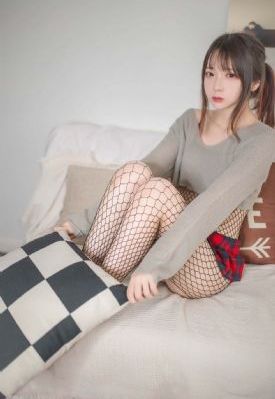胖女人一级毛片_高清韩国电影在线观看
