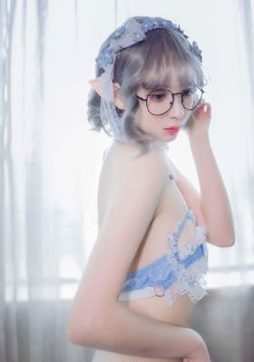 日韩精品一区二区视频_超清电影在线看
