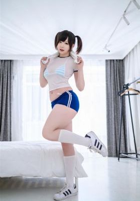 免费高清视频在线观看播放_720免费观看最新