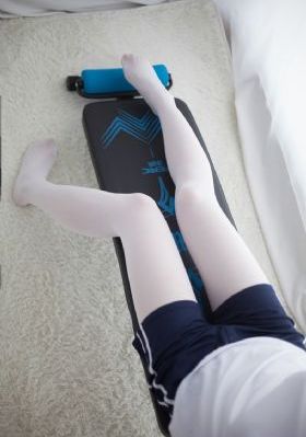 国产美女爽到尿喷出来视频_高清免费电影观看